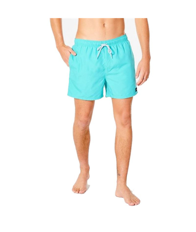 Bañador de Playa y Piscina Rip Curl Offset...