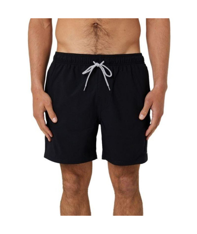 Bañador de Playa y Piscina Rip Curl Daily...
