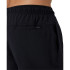 Bañador de Playa y Piscina Rip Curl Daily Volley Hombre Negro