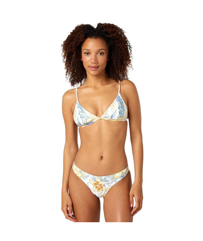 Bikini de Playa y Piscina Rip Curl Always...