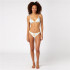 Bikini de Playa y Piscina Rip Curl Always Summer Tri Set Mujer