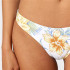 Bikini de Playa y Piscina Rip Curl Always Summer Tri Set Mujer