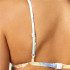 Bikini de Playa y Piscina Rip Curl Always Summer Tri Set Mujer