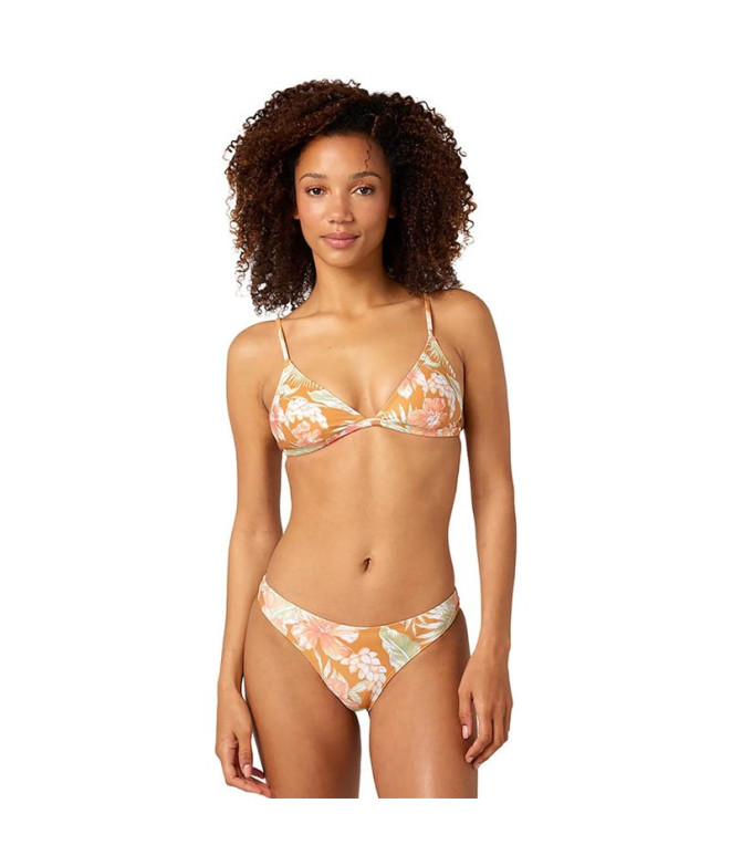 Bikini de Playa y Piscina Rip Curl Always...