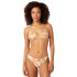 Bikini de Playa y Piscina Rip Curl Always Summer Tri Set Mujer