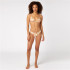 Bikini de Playa y Piscina Rip Curl Always Summer Tri Set Mujer
