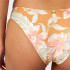 Bikini de Playa y Piscina Rip Curl Always Summer Tri Set Mujer