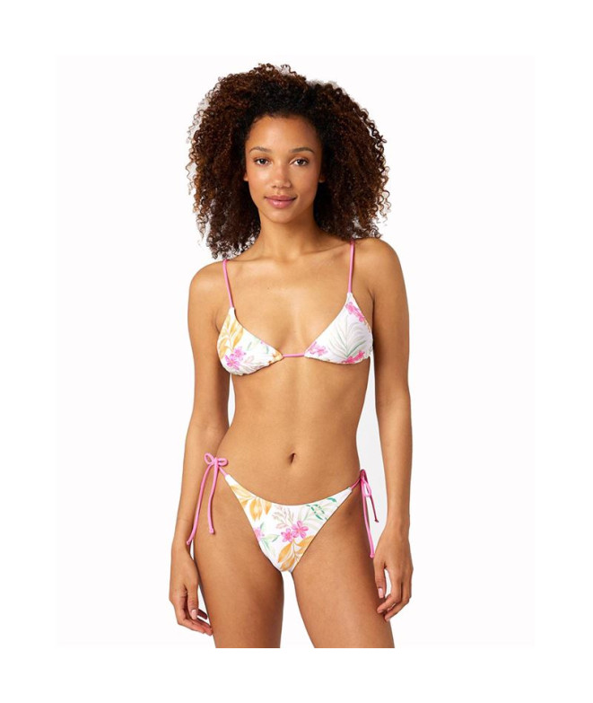 Bikini de Playa y Piscina Rip Curl Sun Dance...