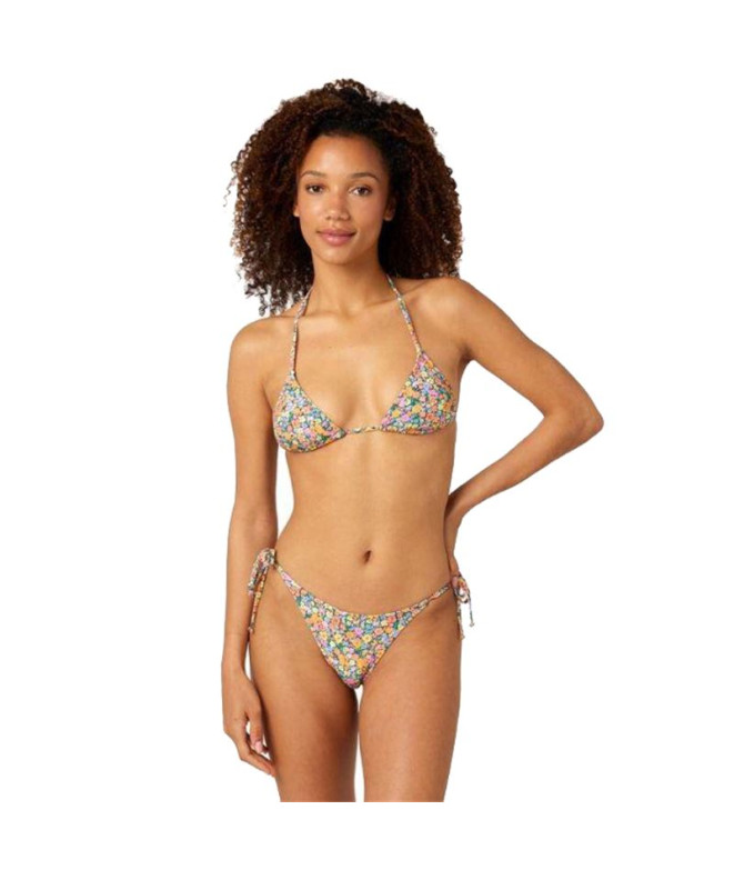 Bikini de Playa y Piscina Rip Curl Afterglow...