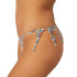 Bikini de Playa y Piscina Rip Curl Afterglow Ditsy Tri Set Mujer