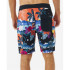 Bañador de Playa y Piscina Rip Curl Mirage Postcards Hombre estampado