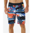 Bañador de Playa y Piscina Rip Curl Day Break Tri Set Mujer