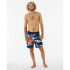 Bañador de Playa y Piscina Rip Curl Day Break Tri Set Mujer