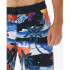 Bañador de Playa y Piscina Rip Curl Day Break Tri Set Mujer