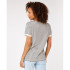 Camiseta Rip Curl Limonade Mujer