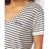 Camiseta Rip Curl Limonade Mujer