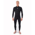 Neopreno Rip Curl Freelite BZ STM 32 G Hombre