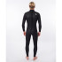 Neopreno Rip Curl Freelite BZ STM 32 G Hombre