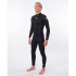 Neopreno Rip Curl Freelite BZ STM 32 G Hombre