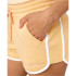 Pantalones Rip Curl Mila Walkshort Mujer