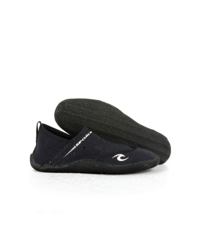Escarpines de Surf Rip Curl Mens Reefwalker Hombre