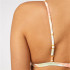 Bikini de Playa y Piscina Rip Curl Always Summer Tri Set Mujer