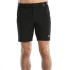 Pantalones de Montaña +8000 Grand Negro Hombre