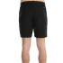 Pantalones de Montaña +8000 Grand Negro Hombre