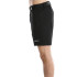 Pantalones de Montaña +8000 Grand Negro Hombre