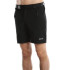 Pantalones de Montaña +8000 Grand Negro Hombre