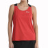 Camiseta de Montaña +8000 Nene Cereza Mujer