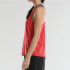 Camiseta de Montaña +8000 Nene Cereza Mujer