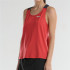 Camiseta de Montaña +8000 Nene Cereza Mujer
