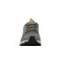 Zapatillas de Montaña +8000 Tabin 23V Kaki/Beige Hombre