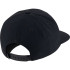Gorra Nike Jordan Jumpman Air Negro