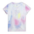 Camiseta 4F F382 Niña Multicolour