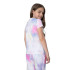 Camiseta 4F F382 Niña Multicolour