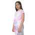 Camiseta 4F F382 Niña Multicolour