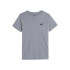 Camiseta 4F M291 Niño Light Azul