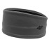 Cinta de Pelo de Running 4F Band U035 Gris