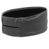 Cinta de Pelo de Running 4F Band U035 Gris