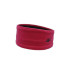 Cinta de Pelo de Running 4F Band U035 Hot Rosa