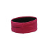 Cinta de Pelo de Running 4F Band U035 Hot Rosa