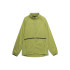Chaqueta de Running 4F Technical M086 Hombre Verde