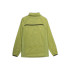 Chaqueta de Running 4F Technical M086 Hombre Verde
