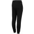 Pantalones 4F JSPMD001 Niño