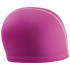 Gorro de Natación Arena Lycra Rosa