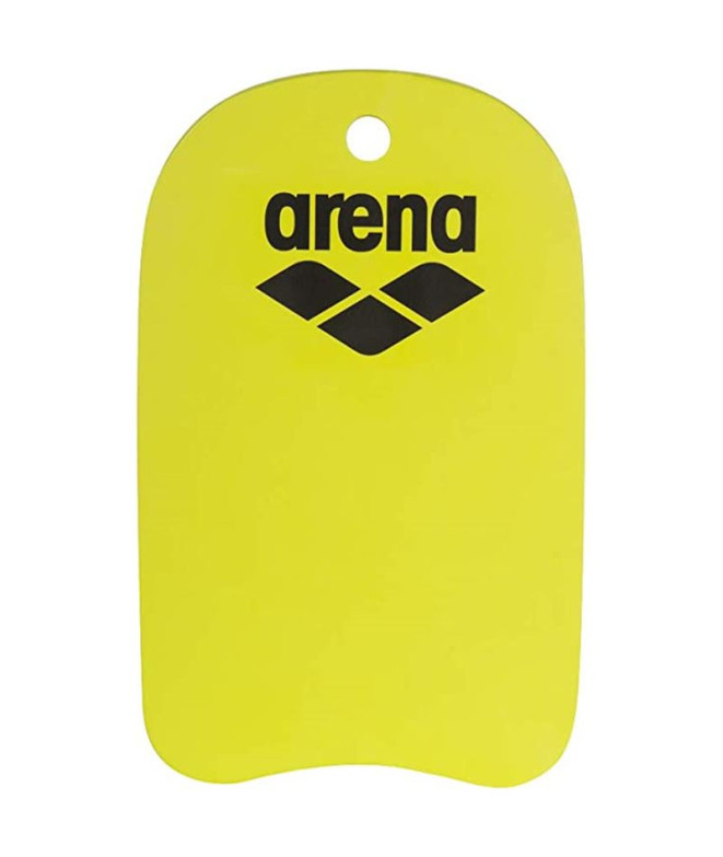 Tabla de Natación Arena Club Kit Kickboard