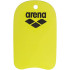 Tabla de Natación Arena Club Kit Kickboard