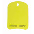 Tabla de Natación Arena Club Kit Kickboard